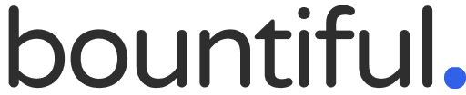 Logo does not show